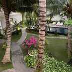 Review photo of La Paloma Villa Nha Trang 2 from Dang L. P. Q.