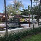 Ulasan foto dari SALA Samui Choengmon Beach Resort 5 dari Neeranut P.
