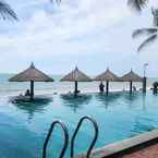 Hình ảnh đánh giá của Lotus Village Resort Mui Ne từ Vinh V.