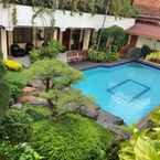 Review photo of Duta Guest House from Bayu S.