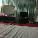 Review photo of Liwah Hotel from Khairul H.