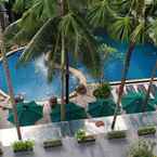 Ulasan foto dari OYO HOME 90692 Tok Babah Village Homestay dari Roesmita I. A.