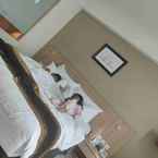 Review photo of Galaxy Hotel Banjarmasin from Mirasari R.