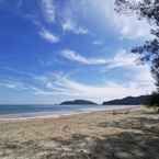 Review photo of La Isla Pranburi Beach Resort 2 from Pariwat D.