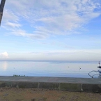 Ulasan foto dari New Sunari Lovina Beach Resort 2 dari Agus D. U.