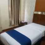 Review photo of Hotel Grand Orri from Dede I.