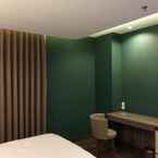 Review photo of Geary Hotel Bandung 2 from Agus W. S.