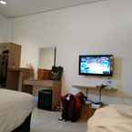 Review photo of Hotel Agung Biak from Agus S.