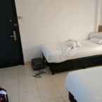 Review photo of Hotel Agung Biak 2 from Agus S.