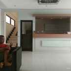 Review photo of Hotel Agung Biak 4 from Agus S.