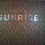 Ulasan foto dari OYO 3343 Sunrise Hotel 2 dari Dwiky A. P.