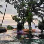 Ulasan foto dari Novus Jiva Anyer Villa Resort and SPA 5 dari Agus S.