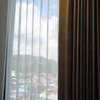 Review photo of Suni Hotel & Convention Abepura managed by Parkside from Treesnawati Y.