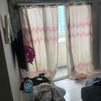 Review photo of Apartemen Sentra Timur by Fortune 88 2 from Hamzah A.