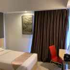 Review photo of Metland Hotel Cirebon by Horison 2 from Reza R. F.