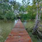 Ulasan foto dari Banpu Resort Trat 4 dari Bee B.