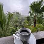 Review photo of Yanyan Resort Ubud 2 from Munaji M.