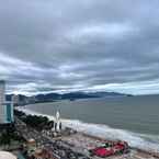 Review photo of Boss Hotel Nha Trang from Minh M.