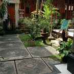 Review photo of Aurora House Ubud from Ayu P.