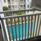 Review photo of Apartment Milenial from Amelia N. R.