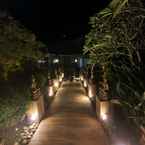 Hình ảnh đánh giá của The Oriental Luxury Suites Tagaytay 5 từ Mylene L. O.