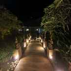 Ulasan foto dari The Oriental Luxury Suites Tagaytay 5 dari Mylene L. O.