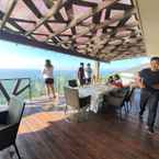 Ulasan foto dari The Oriental Luxury Suites Tagaytay 4 dari Mylene L. O.