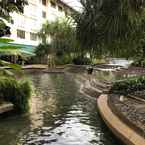 Review photo of The Saujana Hotel Kuala Lumpur 4 from Elisya H.