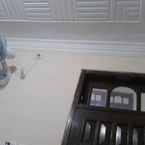 Review photo of SPOT ON 2689 Safira Family Residence Syariah 2 from Teguh T.