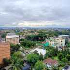 Ulasan foto dari Lotus Hotel Pang Suan Kaew 5 dari Anan M.