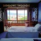 Review photo of Lotus Hotel Pang Suan Kaew from Anan M.