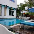 Review photo of Villa Of Tranquility Hoi An 2 from Ha H.