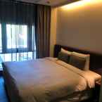 Hình ảnh đánh giá của Hotel ShinShin Myeongdong 3 từ Liu J.