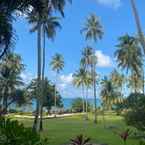 Ulasan foto dari Shantaa Koh Kood dari Untra P.