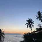 Ulasan foto dari Shantaa Koh Kood 2 dari Untra P.