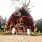 Review photo of Grand Anyer Palazo Boutique Resort by NARAYA from Lady O.