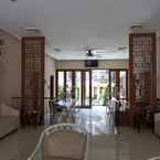 Review photo of Ariandri Boutique Hotel by Sembiring from Yulita I. A.