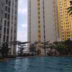 Review photo of Apartemen Springlake Summarecon Bekasi by Aparian 2 from Retno D. H.