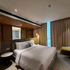 Review photo of Mercure Tangerang BSD City 3 from Mochammad G. O. R.