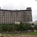 Review photo of Amerald Resort Hotel from Md S. F. M. Y.