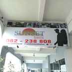 Review photo of Sunset Homestay 1 3 from Afrian P. M.