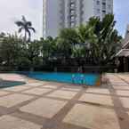 Review photo of Java Paragon Hotel And Residence from Rizky P.