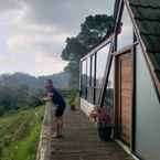 Review photo of iDELANSIA RESORT CIATER from Yana Y.