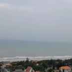 รูปภาพรีวิวของ Chau Homestay - The Song Vung Tau จาก Huynh T. B.