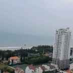 Review photo of Chau Homestay - The Song Vung Tau 2 from Huynh T. B.