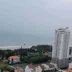 รูปภาพรีวิวของ Chau Homestay - The Song Vung Tau 2 จาก Huynh T. B.