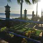 Review photo of Selang Resort from Wika W.