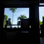 Review photo of Selang Resort 3 from Wika W.