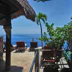 Review photo of Selang Resort 4 from Wika W.