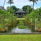 Ulasan foto dari Hyatt Regency Yogyakarta 2 dari Reny Y.